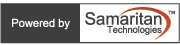 Samaritan Technologies